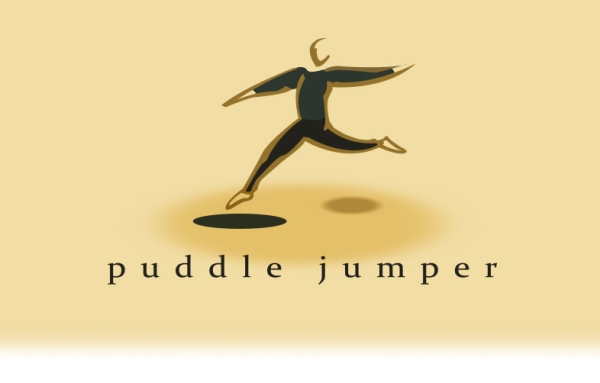 puddle_jumper